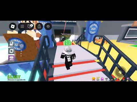 Видео: 29 жовтня 2025 р.