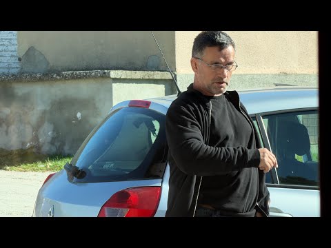 Видео: Първият измамен дойде на срещата