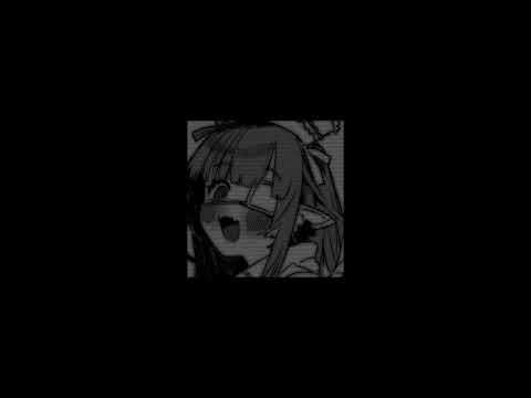 Видео: МУККА - Боль (nightcore/speed up)
