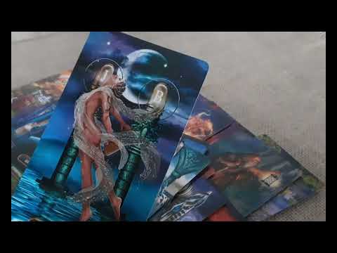 Видео: Крестовый король - крах жизни...#ольгатароруны