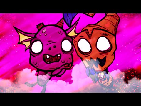 Видео: История Настоящей Любви ДСТ