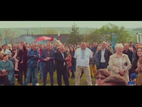 Видео: Концерт с Сільце ! Гриць Драпак Іван Попович