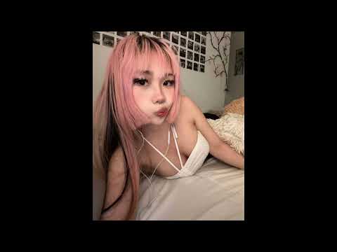 Видео: og buda, sqwore - дай потрогаю (speed up)