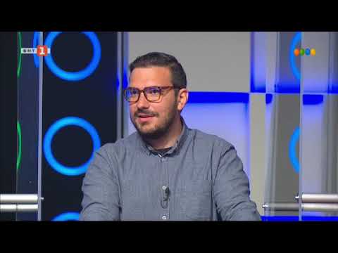 Видео: Последният печели - 03.05.2021 по БНТ