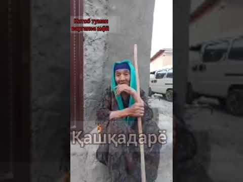 Видео: Қашқадарё вилояти китоб туман варганза мфйни аҳоли норозиликлари