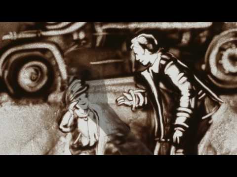 Видео: Честь