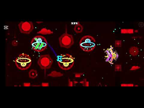 Видео: Ноклип левел бладбаф