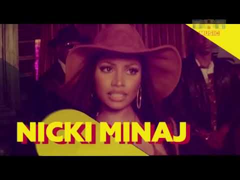 Видео: Анонсы (ТНТ Music, 19.02.2018)