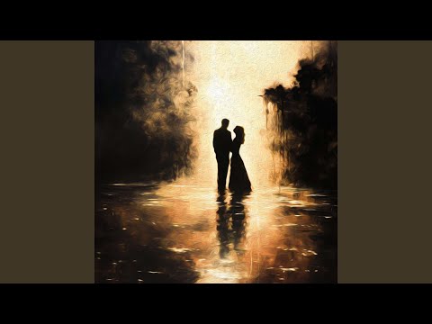 Видео: История любви