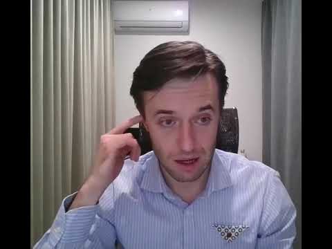 Видео: 3  День 3  Омега 3, 6, 9 и Витамин Ф