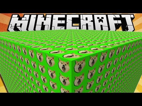 Видео: ЗЛОБНЫЙ ДОГГИ ЛАКИ СКАЙБЛОК С ЛАКИ БЛОКАМИ!!! #144