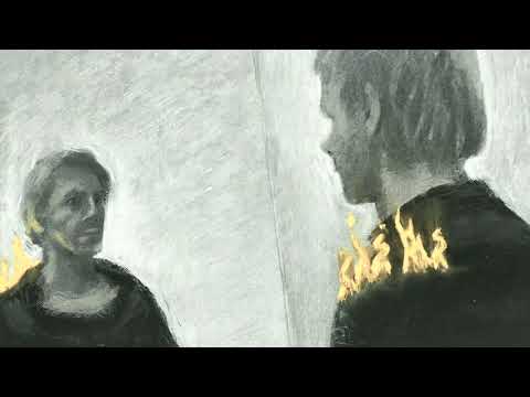 Видео: Аукцыон. Сердце. Альбом "Мечты" (2020)