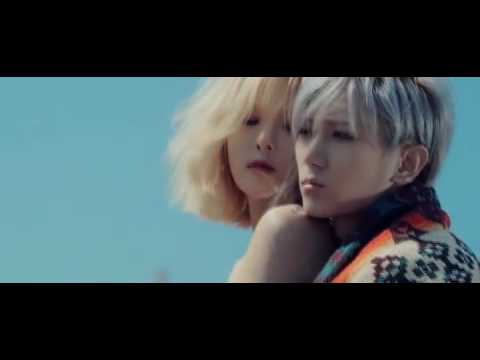 Видео: Ради меня живи...