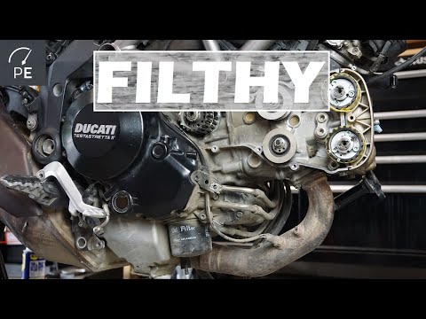 Видео: Проект «Мультипробла» | Эпизод 4 | Наводим порядок