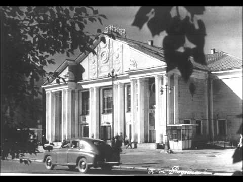 Видео: северодвинск.wmv