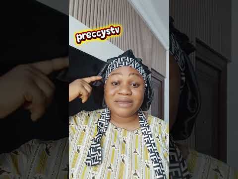 Видео: НПО Verydarkblackman Райс скандал разоблачен.