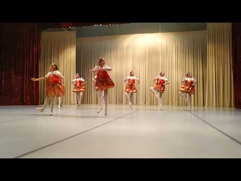 Видео: 4 января 2024 г.