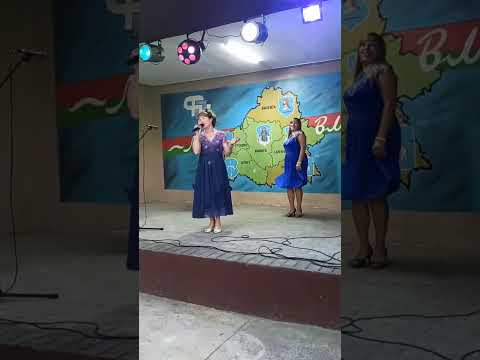 Видео: И кто его знает - русская- народная песня.(Чëнки, Белоруссия,2025г с девчатами из группы Жемчужина. 