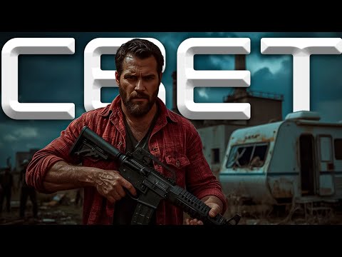 Видео: Электростанция! Крафтим свет на машину! Металлические ящики! | Survive the Nights #8