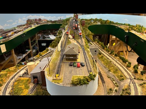 Видео: Размещение полок: используйте пространство максимально эффективно