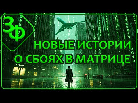Видео: 202 Очень странные вещи происходят в Нашем Мире | Истории Зрителей