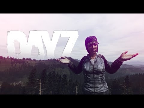 Видео: Есть ли жизнь после вайпа? - DayZ