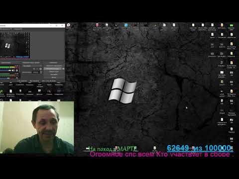 Видео: Перевал Дятлова. Золотарёв. След от ножа????