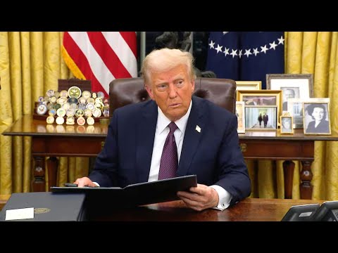 Видео: ПОДТВЕРЖДЕНО: 7 жизненно важных обновлений социального обеспечения, SSDI и SSI в 2026 году!