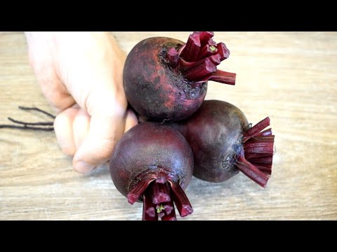 Видео: Съели полведра за вечер! Новый РЕЦЕПТ, который съедается сразу!