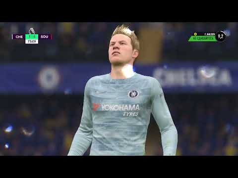 Видео: FIFA 19 Карьера за игрока #76