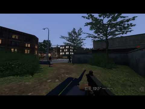 Видео: дорбоград freepts унижений