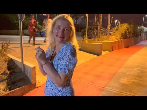 Видео: CROATIA 🇭🇷CAMPERVAN 🚌 🚍TRIP 🗺️ JULY 2025 (часть 3) АВТОДОМ 🚌🚍Хорватия 🇭🇷 1-4 июля 2025 