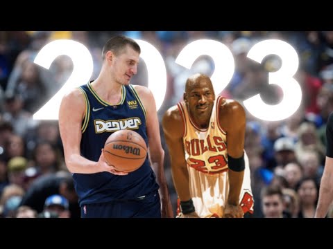 Видео: Будет ли он по-прежнему доминировать?