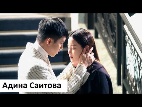 Видео: Клип на дораму Хваюги | A Korean Odyssey | 화유기 - Парадоксы. MV (Jin Sun Mi & Son O-Gong)