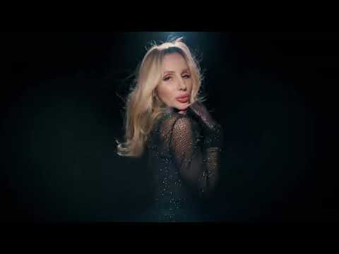 Видео: Лобода Занесло