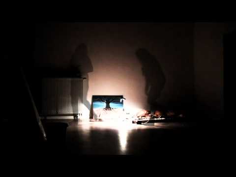 Видео: Земфира Так и оставим