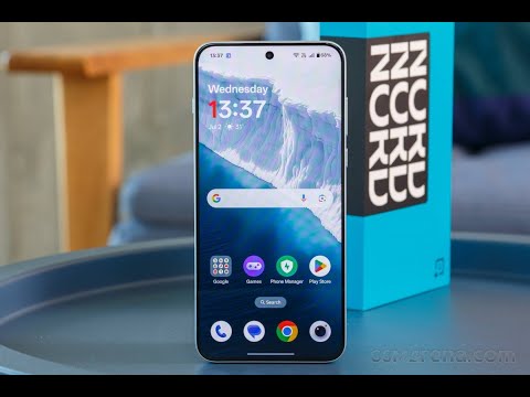 Видео: ONEPLUS NORD 5 РАДИ КАМЕРЫ МОЖНО БРАТЬ В 2025?ПОДРОБНЕЙШИЙ ОБЗОР КАМЕР СМАРТФОНА!