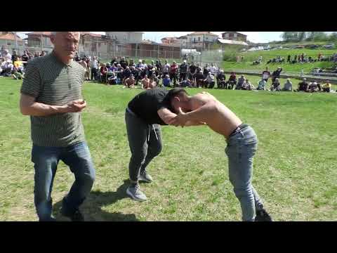 Видео: Сюнет Абланица 20. 04. 2025 г. (Част 2)