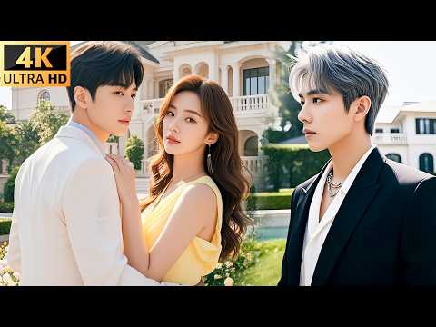 Видео: Девушка была любима миллиардером, её бывший пожалел об этом!