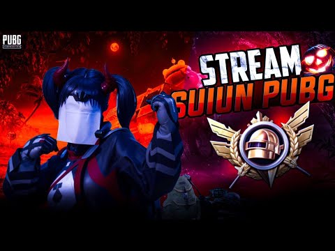 Видео: 🔴 Посмотрите, насколько просто слить ранг!!  ##pubgmobilelie