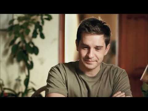 Видео: Где взять мне силы разлюбить