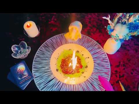 Видео: ОЧИЩЕНИЕ ВАС ОТ МАГИИ И ДЕЛ ЧЕРНЫХ🔥 ИСПЕПЕЛЯЮЩИЙ ОГОНЬ КОЛДОВСТВА ЧЕРНОГО  #ритуалы