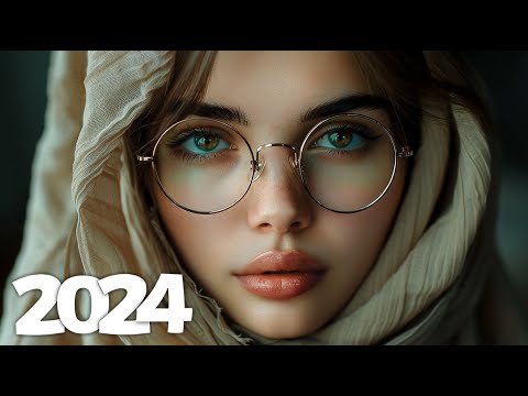 Видео: Top 50 SHAZAM⛄Лучшая Музыка 2024⛄Зарубежные песни Хиты⛄Популярные Песни Слушать Бесплатно #13