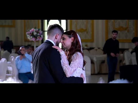 Видео: Прямая трансляция Свадьбы Сургут 26.01.2024 Wedding in LOVE!