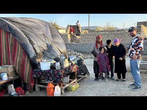 Видео: СОВУКДА КАПАЧАДА ЯШАЙДИГАН ОЙЛА НИМА БУЛЯАПТИ