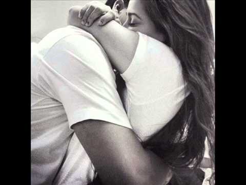 Видео: Dramma - Я каждый день с ней