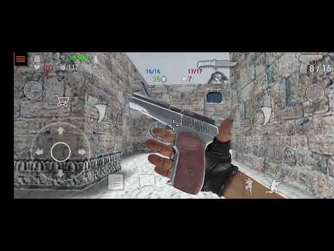 Видео: Сфг 2