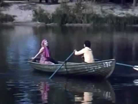 Видео: Тамара Миансарова Коханий