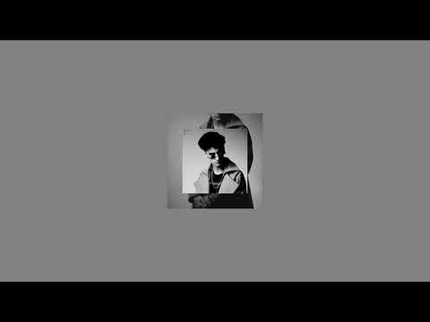 Видео: твоя молодость - давай сыграем (slowed + reverb)