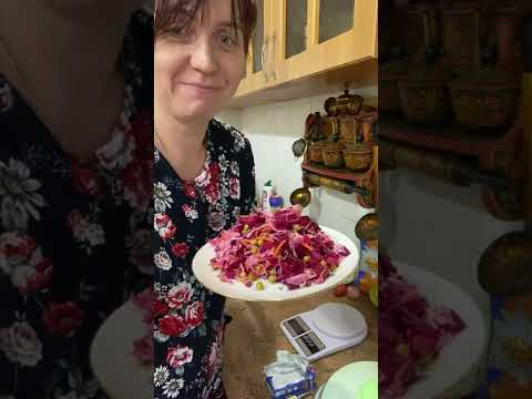 Видео: Моё доброе утро,мой вес на сегодня и завтрак